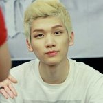 [VIXX] 미자효기를 뱀파이어로