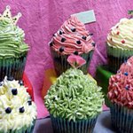 [자취요리] 흔한 자취녀의 먹고 사는 이야기