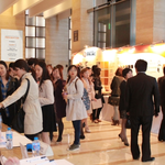 <b>한화</b>그룹 <b>한화</b>l&amp;c, 인테리어 디자인 트렌드 세미나