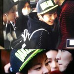 [EXO] 우리민석이는 바본가ㅠㅠ??
