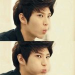 [<b>VIXX</b>] <b>빅스</b> 남친짤...