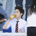 [exo] 우민이고<b>화질</b> 짤풀기