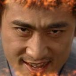 [시사토론] 국정원사건, 사람들은 왜 화를 <b>내지</b> 않을까?