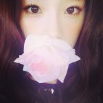 꽃보다 아름다운 女아이돌 <b>셀카</b>