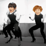 [EXO] 망상하는거맛들림이번엔<b>배</b>큥이!