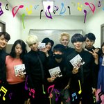 [EXO] 니들 엑소가 <b>이런</b> <b>사진</b> 찍으면 어쩔껴?