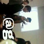 [EXO] <b>공항</b> 일본애들이 훨 나아