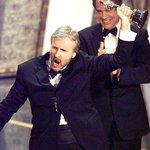 제임스 카메론 감독의 감동적인 역작들!!! 그중에 단연!!!??...