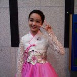 [exo] 1박 2일에 출연한다는 천재 국악소녀 <b>송소희</b>