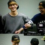 [EXO] 취향 <b>저격</b>하는 종대ㅜㅜ