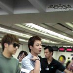 [인피니트] 성규 보스땜에 <b>굴욕</b>당한짤 봤니?