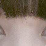 [댓글부탁] <b>렌즈</b>