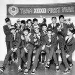 [EXO] 근데 아무리싸워도 우리공통점