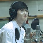 [EXO] 주관적인케이들리즈사진