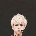 [EXO] 세훈이이날언제<b>얌</b>ㅠㅠ?
