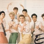 [EXO] 우리 짤이나 올리자... 왜이래...ㅜㅜㅋㅋㅋ