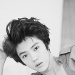 [EXO] <b>루루</b> 이짤 예뻐