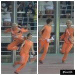 [EXO] 존나 자랑이세요