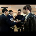 [블락비] 제발도와주세요ㅠㅠ