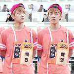 [EXO] <b>배</b>켜니못생겼대