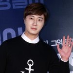 <b>역변</b>했던 정일우 다시 리즈시절 찾은 듯ㅠㅠㅠ나너좋아하냐