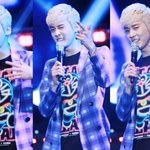 [<b>틴탑</b>] ~~