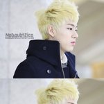[블락비] <b>우지</b>코가 만약