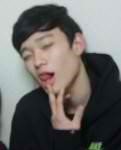 [exo] 이거고<b>화질</b>있는부뉴ㅠㅠㅠ