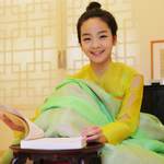 [<b>송소희</b>] 1박2일 출현 국악아이돌 <b>송소희</b> 매력 넘치네요