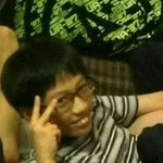 [블락비] <b>Hey</b>,거기 꿀벌 잠깐들어와볼래?