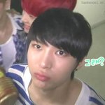 [VIXX] ㅇㅅㅇ는 <b>레오</b>를위한 표정ㅋ