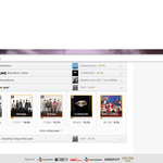 [빅뱅] 귀차니즘 걸린 우리들.. 엑소한테 2개나 밀리는중..