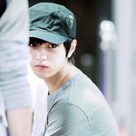 [인피니트] 으허ㅠㅠ제말좀들어주세요ㅠ
