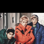 [EXO] 세후니 카<b>스프</b>사