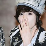 [인피니트] 오늘 첨왔는데