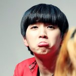 [<b>b1a4</b>] 톡목록이
