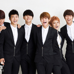 [비스트] 홍홍내가지금글은쓴다홍