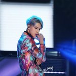 [EXO] <b>오세훈</b> 치명적이야 