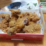 [블락비] 나도<b>빈틈</b>을노려