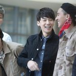 [WIN] 축하합니다. win