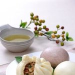 겨울! 하면 생각나는 크리스마스! 미리 크리스마스를 만나는 방법...