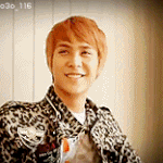 [비스트] <b>멜론</b><b>뮤직</b>어워드!!