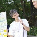 [비스트] <b>심심</b>