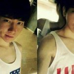 [블락비] 어이구