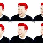 [블락비] 사공 재<b>밋네</b>