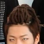 [블락비] 꿀벌친구들 <b>필독</b>필독