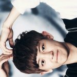 [EXO] 나 <b>칭구</b>엓팬만들라고 맨날 짤하나씩 보내주는데