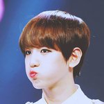 [EXO] 눝 <b>댄스</b>투표 배큥이 1위ㅋㅋㅋ