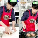 [빅뱅] <b>울분</b>이터진다정말