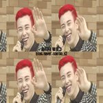 [블락비] 나도이만자러가야겟어